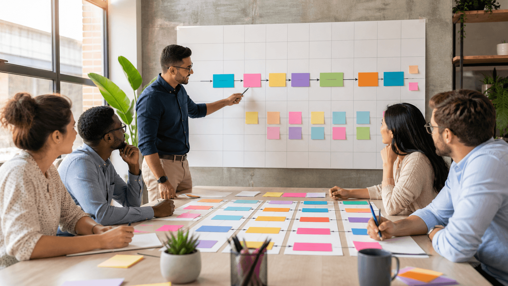 Automation ROI for Service Businesses: Find Time Drains and Build a 30-Day Plan