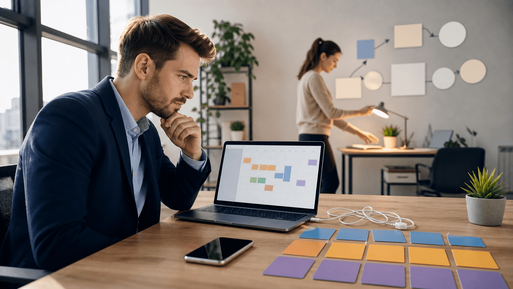 Booking Calendar Automation Fails Before a Lead Ever Books