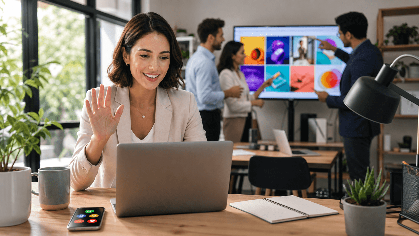 Cracking Client Communication Automation Without Losing the Human Touch
