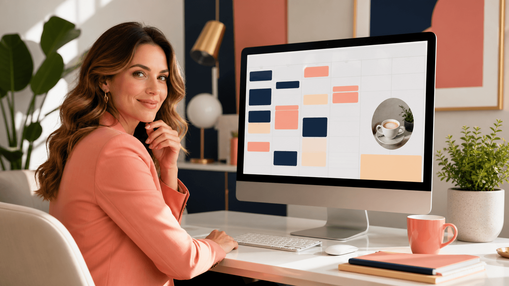 Everyday Guide to Booking Calendar Automation That Gives Time Back