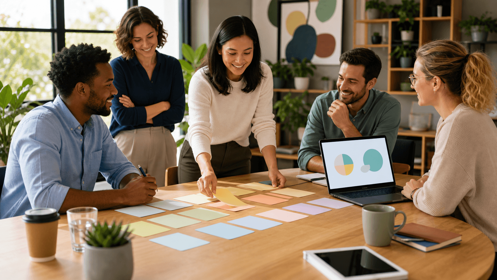 Sales Pipeline Automation: Fix Follow-up Before Buying Leads